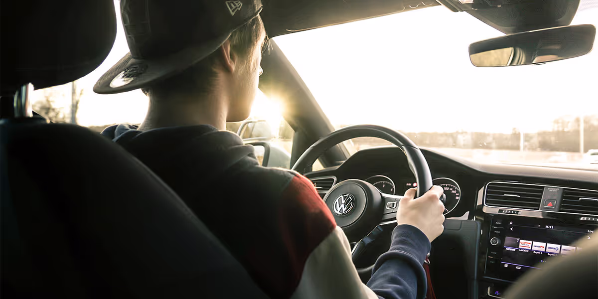 Fahrschule Rhön GbR -  Fahrer